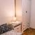 MT-Lux-Wohnung, Privatunterkunft im Ort Budva, Montenegro - IMG-f1be94a6c4ba24777ede36854036b7fa-V