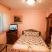 Perovic smjestaj, private accommodation in city Herceg Novi, Montenegro - IMG-f8a997f66443c853f848bd758cf6133f-V