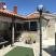 Apartments Villa Bubi, private accommodation in city Pula, Croatia - offis