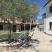 Apartments Villa Bubi, private accommodation in city Pula, Croatia - konoba