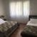 Apartments and rooms Banovic, private accommodation in city &Scaron;u&scaron;anj, Montenegro - Soba