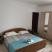 Chambres &amp; appartements Herceg Novi, logement privé à Herceg Novi, Mont&eacute;n&eacute;gro - IMG_20210630_145719