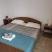 Chambres &amp; appartements Herceg Novi, logement privé à Herceg Novi, Mont&eacute;n&eacute;gro - IMG_20210630_150337