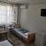 Sobe &amp; apartmaji Herceg Novi, zasebne nastanitve v mestu Herceg Novi, Črna gora - IMG_20210630_151620