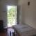 Apartmani Milutinovic Bjelila, privatni smeštaj u mestu Bjelila, Crna Gora - IMG_3593