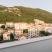 MT lux apartamento, alojamiento privado en Budva, Montenegro - IMG_5718