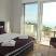 Villa White Beauty - Lapčići, private accommodation in city Budva, Montenegro - Villa White Beauty - Lapčići, Budva