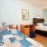 Rada apartments, private accommodation in city Utjeha, Montenegro - Luna-102