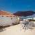 Rada apartments, private accommodation in city Utjeha, Montenegro - Luna-108