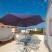 Rada apartments, private accommodation in city Utjeha, Montenegro - Luna-109