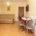 Rada apartmanok, Magán szállás a községben Utjeha, Montenegr&oacute; - Luna-35