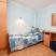 Rada apartments, private accommodation in city Utjeha, Montenegro - Luna-98