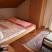 APARTMENTS - HOUSE, private accommodation in city Kra&scaron;ići, Montenegro - Spavaca soba2