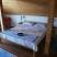 APARTMENTS - HOUSE, private accommodation in city Kra&scaron;ići, Montenegro - spavaca soba 1