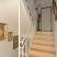 Villa Seka Budva, Magán szállás a községben Budva, Montenegr&oacute; - S002