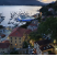 Wohnung Sladja, Privatunterkunft im Ort Herceg Novi, Montenegro - Screenshot_20210719-111143~2