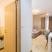 LOTUS, private accommodation in city Budva, Montenegro - hl-1599017016.jpeg