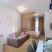 LOTUS, private accommodation in city Budva, Montenegro - hl-1599017017.jpeg