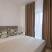 LOTUS, private accommodation in city Budva, Montenegro - hl-1599017022.jpeg