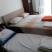 DRASKOVIC APARTMENT, private accommodation in city Herceg Novi, Montenegro - image-0-02-05-9dd9ded98ea950bb613b76518473cd7ded68