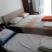 DRASKOVIC-WOHNUNG, Privatunterkunft im Ort Herceg Novi, Montenegro - image-0-02-05-9dd9ded98ea950bb613b76518473cd7ded68