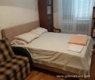 DRASKOVIC APARTMENT, private accommodation in city Herceg Novi, Montenegro