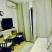 Milinović Apartmani, Частный сектор жилья Дженовичи, Черногория - image11