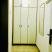 Milinović Apartmani, Частный сектор жилья Дженовичи, Черногория - image12