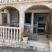 Апартаменти Volat, частни квартири в града Kra&scaron;ići, Черна Гора - image_50450945