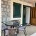 Apartments Volat, private accommodation in city Kra&scaron;ići, Montenegro - image_67175425