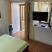 Apartments Volat, private accommodation in city Kra&scaron;ići, Montenegro - image_67190273