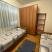 DM Stan, private accommodation in city Budva, Montenegro - image_67202305
