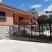 MONTENEGRO, private accommodation in city Tivat, Montenegro - parking