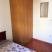 Apartma MATOVIC, zasebne nastanitve v mestu Budva, Črna gora - Jednosoban stan MATOVIC - Budva