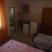 Apartments Vojka, private accommodation in city Dobre Vode, Montenegro - viber_image_2021-07-16_12-44-23-449