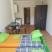 Apartamentos &quot;LANA&quot;, alojamiento privado en Jaz, Montenegro - viber_image_2021-07-20_20-42-03-267