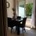 soleil, logement privé à Budva, Mont&eacute;n&eacute;gro - viber_image_2021-07-30_15-12-05-340