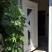 soleil, logement privé à Budva, Mont&eacute;n&eacute;gro - viber_image_2021-07-30_15-12-05-437