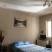 soleil, logement privé à Budva, Mont&eacute;n&eacute;gro - viber_image_2021-07-30_15-12-42-131
