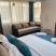 Apartmanok Meljine, Magán szállás a községben Meljine, Montenegr&oacute; - 1A4F94B5-47ED-408A-A66F-68FD8F4024C6