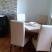 Apartment Andjela, private accommodation in city Kumbor, Montenegro - 20210609_153142