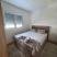 Luxueux appartement avec 2 chambres, centre de Budva, logement privé à Budva, Mont&eacute;n&eacute;gro - 20210719_121805