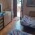 Floor of the house, private accommodation in city Herceg Novi, Montenegro - 20210815_123118