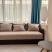 Apartmanok Meljine, Magán szállás a községben Meljine, Montenegr&oacute; - 2D5CC012-746C-4D12-93FB-E2622E4C16B2