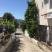 Apartments Meljine, private accommodation in city Meljine, Montenegro - 3E0FF4AF-DD56-4DE7-A536-1DA9C0B0D2F4