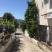 Apartamentos Meljine, alojamiento privado en Meljine, Montenegro - 3E0FF4AF-DD56-4DE7-A536-1DA9C0B0D2F4