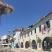 Apartmanok Meljine, Magán szállás a községben Meljine, Montenegr&oacute; - 43B1C452-6BC5-49FD-9AEE-87EE4467A3E6