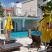 Villa-Golf, Privatunterkunft im Ort Budva, Montenegro - 46764779_449704488767300_7367887611693629440_n