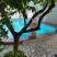 Villa Golf, private accommodation in city Budva, Montenegro - 46801069_201342260794013_4633789693954097152_n
