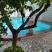 Villa Golf, privat innkvartering i sted Budva, Montenegro - 46801069_201342260794013_4633789693954097152_n